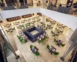 Rua Al Hijrah Hotel thumbnail